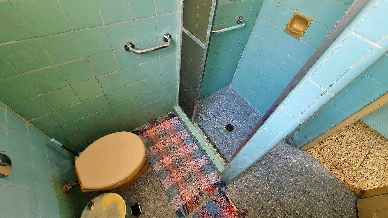 Casa Espacosa E Confortavel Na Regiao Da Pampulha Belo Horizonte Exterior foto